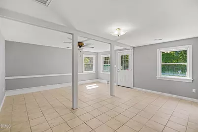 90 Badders Road, Sanford, NC 27330 - Photo 22