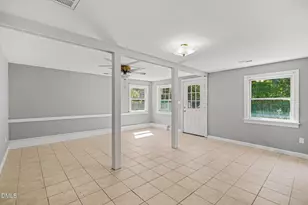 90 Badders Rd, Sanford, NC 27330 - Photo 22