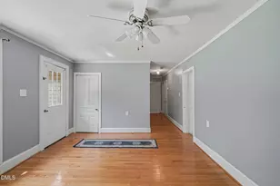 90 Badders Rd, Sanford, NC 27330 - Photo 10
