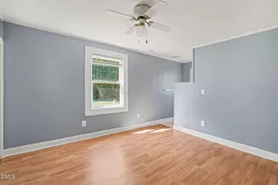 90 Badders Rd, Sanford, NC 27330 - Photo 26