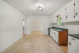 90 Badders Rd, Sanford, NC 27330 - Photo 18