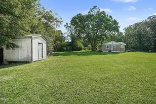90 Badders Rd, Sanford, NC 27330 - Photo 36