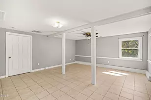 90 Badders Rd, Sanford, NC 27330 - Photo 24