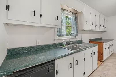 90 Badders Road, Sanford, NC 27330 - Photo 14