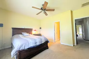 106 Savannah Dr, Reidsville, NC 27320 - Photo 12