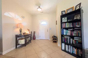 106 Savannah Dr, Reidsville, NC 27320 - Photo 2