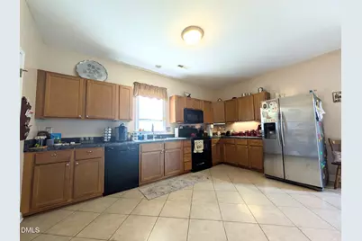 106 Savannah Drive, Reidsville, NC 27320 - Photo 8