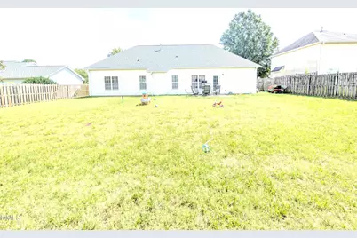 106 Savannah Drive, Reidsville, NC 27320 - Photo 20