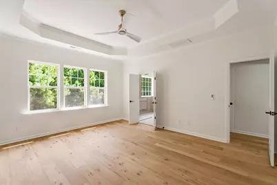 5 Silverbell Court, Durham, NC 27713 - Photo 20