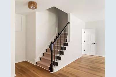 5 Silverbell Court, Durham, NC 27713 - Photo 28