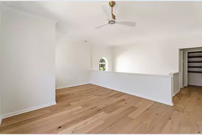 5 Silverbell Court, Durham, NC 27713 - Photo 16