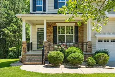 5 Silverbell Court, Durham, NC 27713 - Photo 38