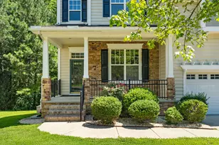 5 Silverbell Ct, Durham, NC 27713 - Photo 38