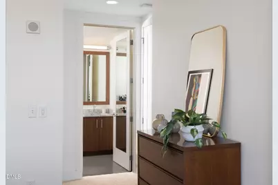 110 N Corcoran Street #2603, Durham, NC 27701 - Photo 20
