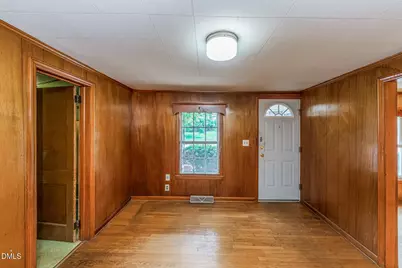 408 Walker Street, Roxboro, NC 27573 - Photo 20