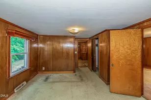 408 Walker St, Roxboro, NC 27573 - Photo 12