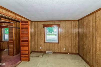 408 Walker Street, Roxboro, NC 27573 - Photo 4