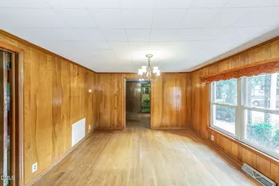 408 Walker Street, Roxboro, NC 27573 - Photo 8