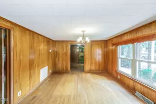 408 Walker St, Roxboro, NC 27573 - Photo 8