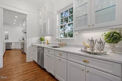 1713 Oberlin Road, Raleigh, NC 27608 - Photo 22