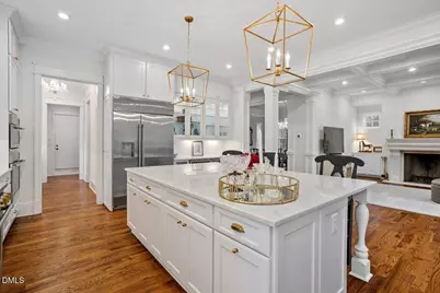 1713 Oberlin Road, Raleigh, NC 27608 - Photo 20