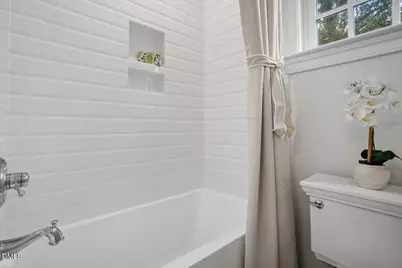 1713 Oberlin Road, Raleigh, NC 27608 - Photo 36