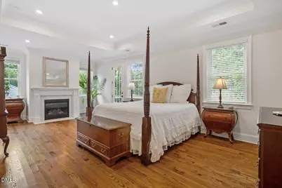 1713 Oberlin Road, Raleigh, NC 27608 - Photo 26