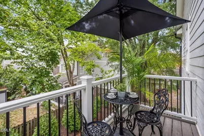 1713 Oberlin Road, Raleigh, NC 27608 - Photo 28