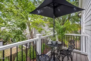 1713 Oberlin Rd, Raleigh, NC 27608 - Photo 28