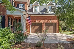1713 Oberlin Rd, Raleigh, NC 27608 - Photo 50