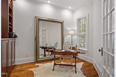 1713 Oberlin Road, Raleigh, NC 27608 - Photo 16
