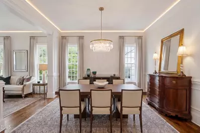 1713 Oberlin Road, Raleigh, NC 27608 - Photo 6
