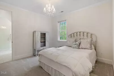 1713 Oberlin Road, Raleigh, NC 27608 - Photo 38