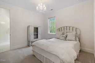 1713 Oberlin Rd, Raleigh, NC 27608 - Photo 38