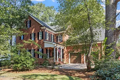 1713 Oberlin Road, Raleigh, NC 27608 - Photo 2