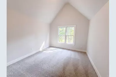 2916 Woodslope Drive, Raleigh, NC 27610 - Photo 6