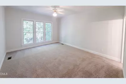 2916 Woodslope Drive, Raleigh, NC 27610 - Photo 4