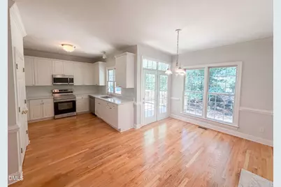 2916 Woodslope Drive, Raleigh, NC 27610 - Photo 2