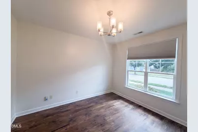 227 Buck Johnson Street, Fuquay-Varina, NC 27526 - Photo 8