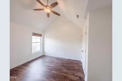 227 Buck Johnson Street, Fuquay-Varina, NC 27526 - Photo 12