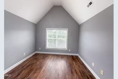 227 Buck Johnson Street, Fuquay-Varina, NC 27526 - Photo 4