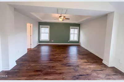 227 Buck Johnson Street, Fuquay-Varina, NC 27526 - Photo 6