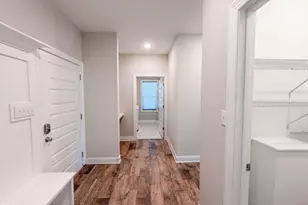 544 Shawnee Dr, Louisburg, NC 27549 - Photo 8