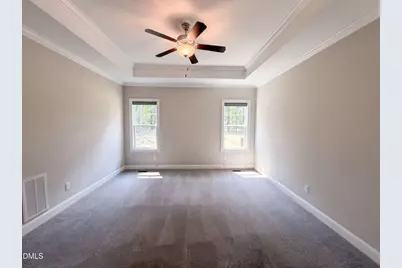 544 Shawnee Drive, Louisburg, NC 27549 - Photo 4