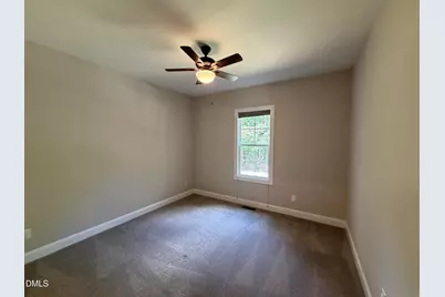 544 Shawnee Drive, Louisburg, NC 27549 - Photo 10