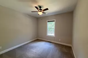 544 Shawnee Dr, Louisburg, NC 27549 - Photo 10