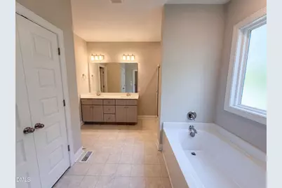 544 Shawnee Drive, Louisburg, NC 27549 - Photo 14
