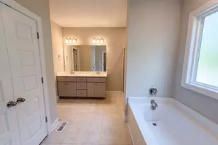 544 Shawnee Dr, Louisburg, NC 27549 - Photo 14