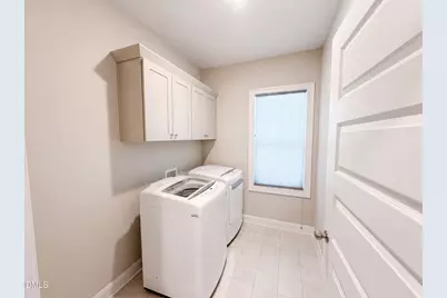 544 Shawnee Drive, Louisburg, NC 27549 - Photo 16