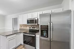 2568 Wilton Ave, Creedmoor, NC 27522 - Photo 18